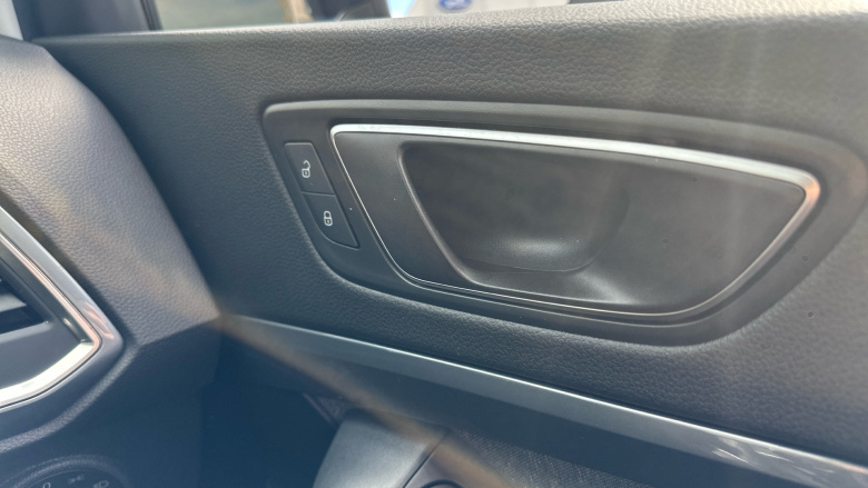 SEAT Ateca 1.5 TSI EVO SE Technology 5dr Petrol Estate